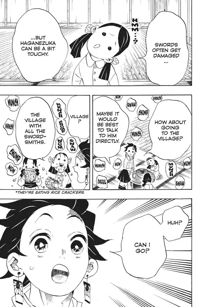 Demon Slayer Chapter 100 image 15_optimized